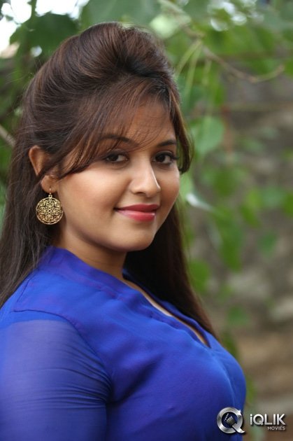 Anjali-at-Geethanjali-Movie-Release-Press-Meet